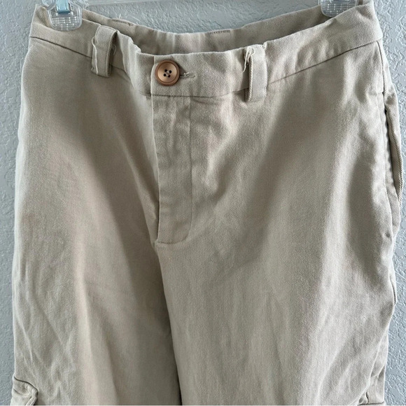 Blackmilk ADVENTURER CARGO PANTS - Picture 5 of 16